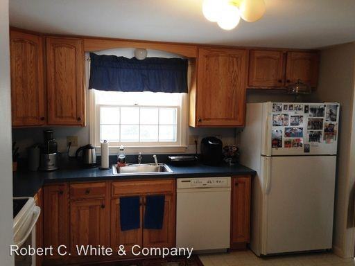 23 Linwood Dr - Photo 3 of 11