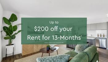featured image of 100 Manett Cres