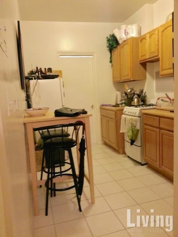 123 E 90th St #3A - Photo 6 of 8