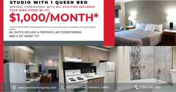 featured image of 8120 Sparrow Cres