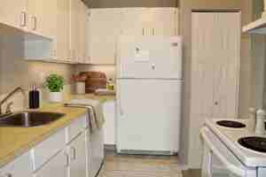 featured image of 419 1 Ave Ne