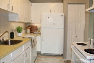 Pilling Place Apartments - Photo 1 of 1
