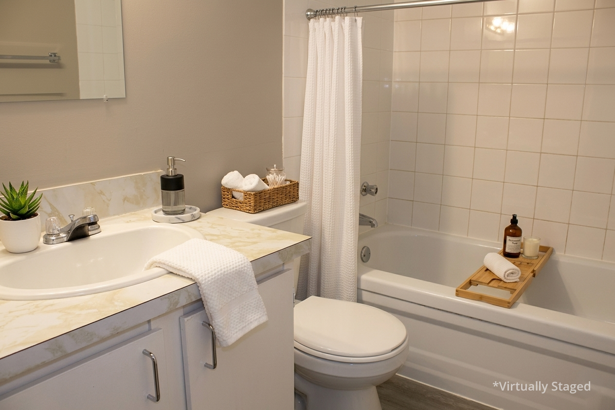 Pilling Place - Photo 6 of 16