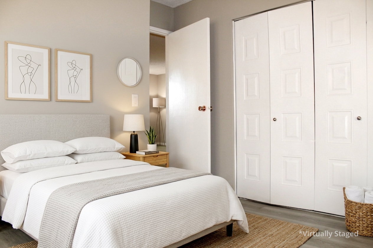 Pilling Place Apartments - Photo 7 of 15
