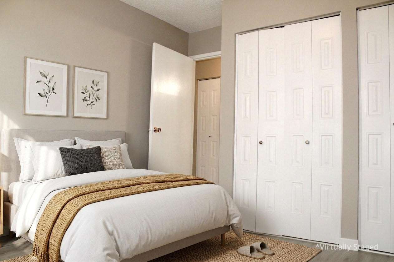 Pilling Place - Photo 5 of 16