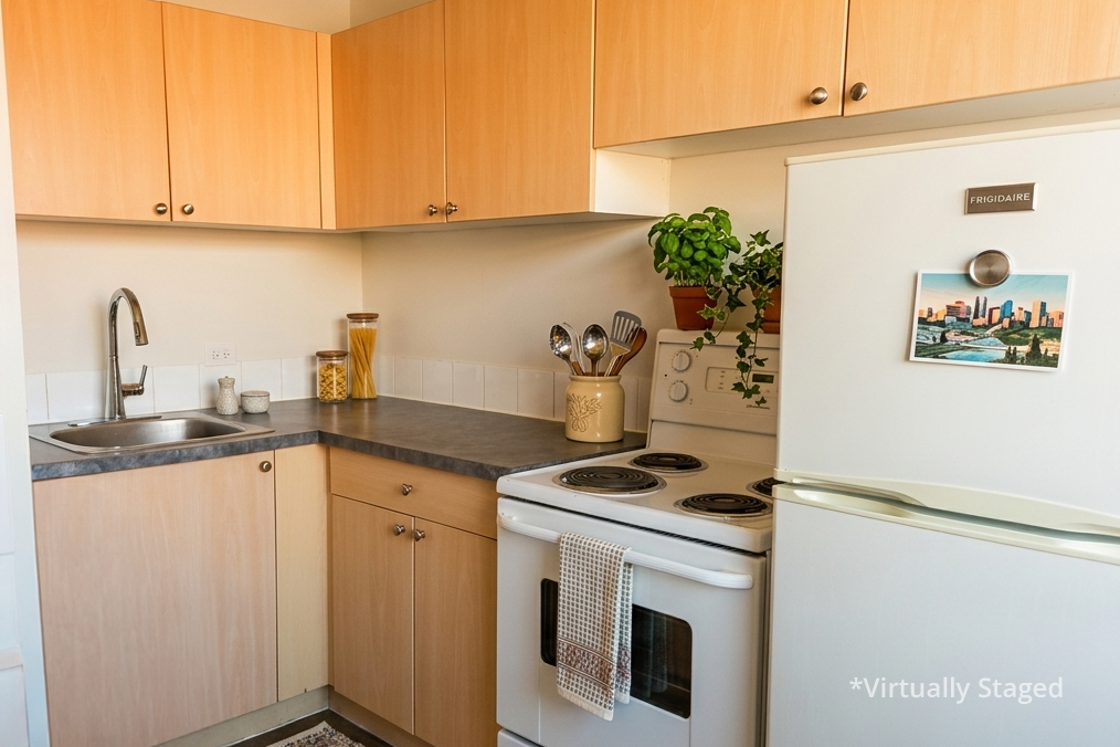 Avenue Tower - Photo 2 of 21