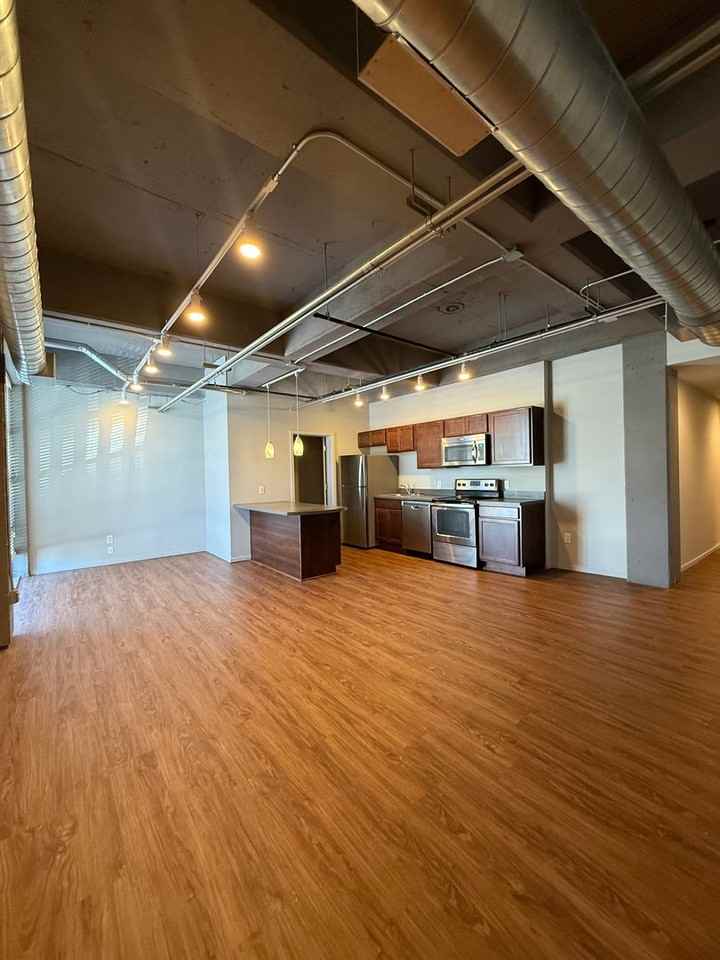 The Rochester - Photo 7 of 46