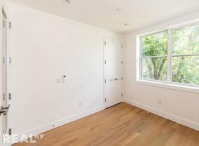 Bedford Ave #5F - Photo 1 of 1
