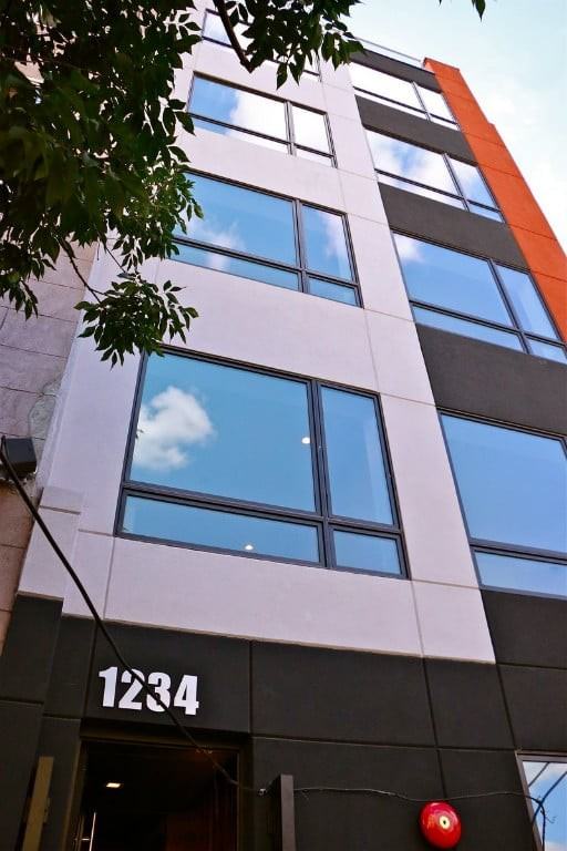 Bedford Ave #5F - Photo 6 of 6