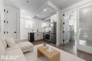 featured image of E 32nd St #3D