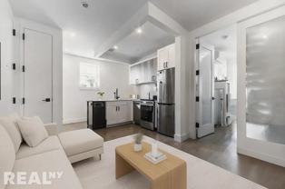 E 32nd St #2A - Photo 1 of 1