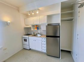 Winthrop Terrace - Photo 1 of 1