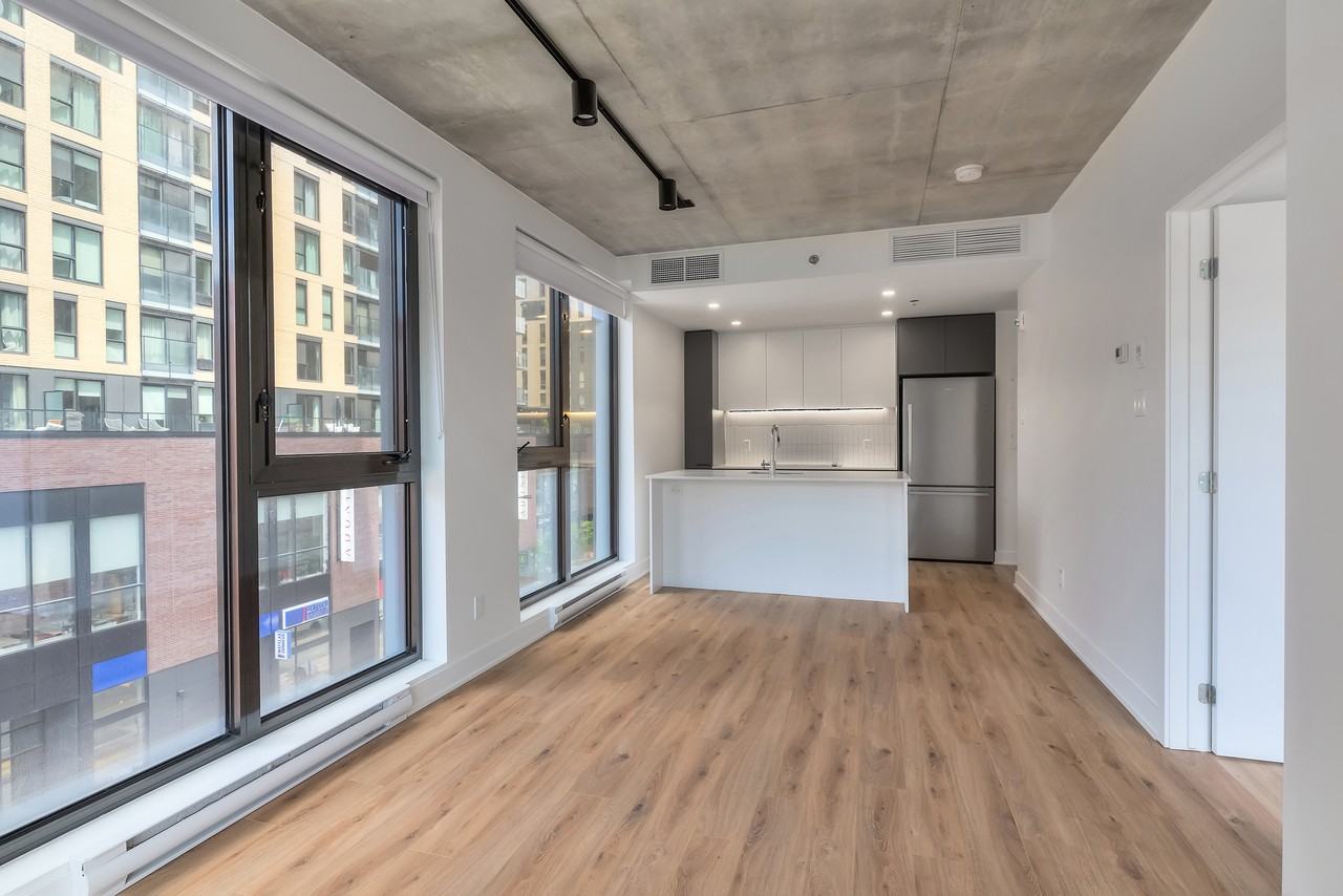 GRIFFIN SQUARE Condo Rentals - Photo 6 of 50