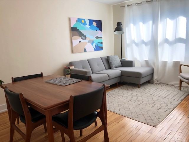 66 Saint Charles Street #10 - Photo 4 of 11