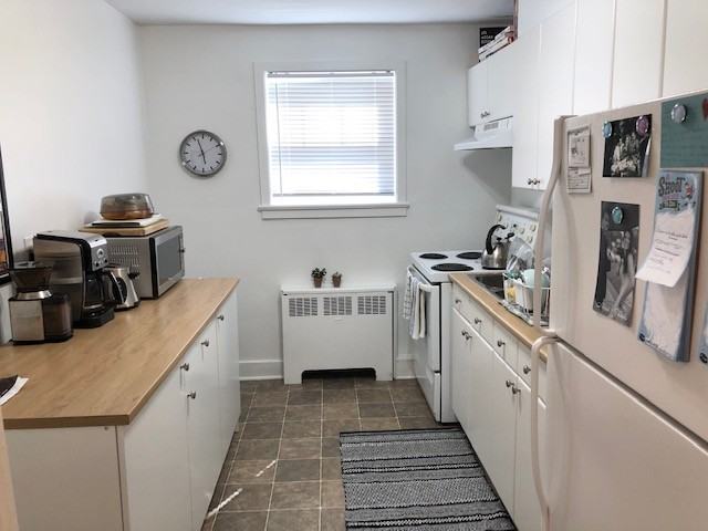 66 Saint Charles Street #10 - Photo 5 of 11
