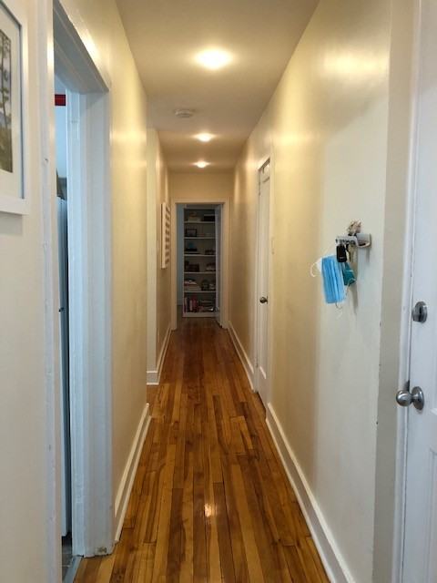 66 Saint Charles Street #10 - Photo 6 of 11