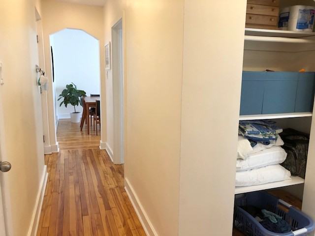66 Saint Charles Street #10 - Photo 7 of 11