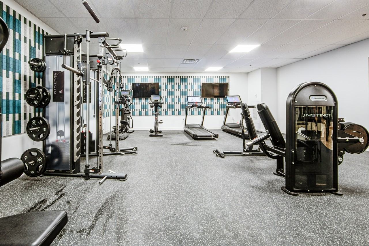 The Deanwood - Photo 7 of 50