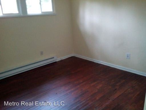 5010 S Anthony Blvd - Photo 2 of 8