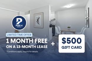 383 Princess Avenue - Photo 1 of 1