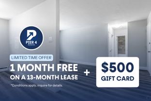 364 Grey Street - Photo 1 of 1