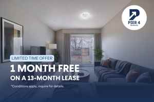 featured image of 15 Millwood Cres