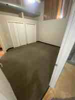 featured image of 1300 S 11th St