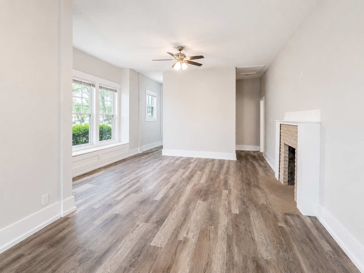 Darby Property Services - Photo 2 of 23