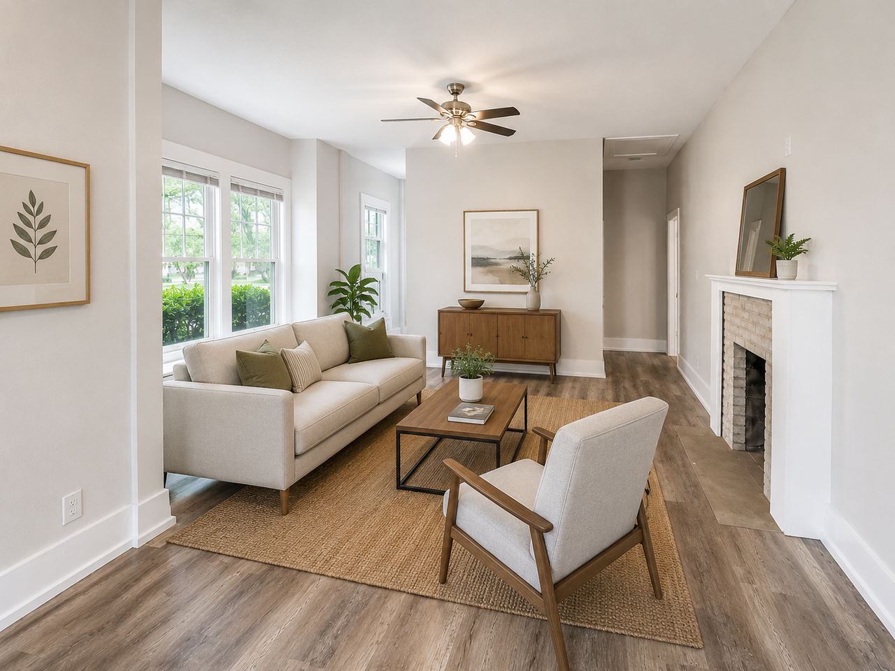 Darby Property Services - Photo 3 of 23