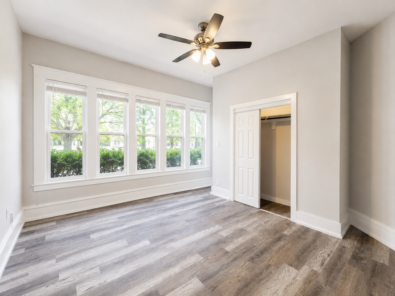 Darby Property Services - Photo 4 of 23