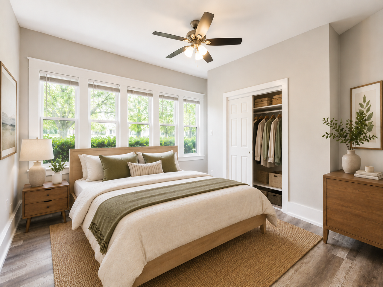 Darby Property Services - Photo 5 of 23