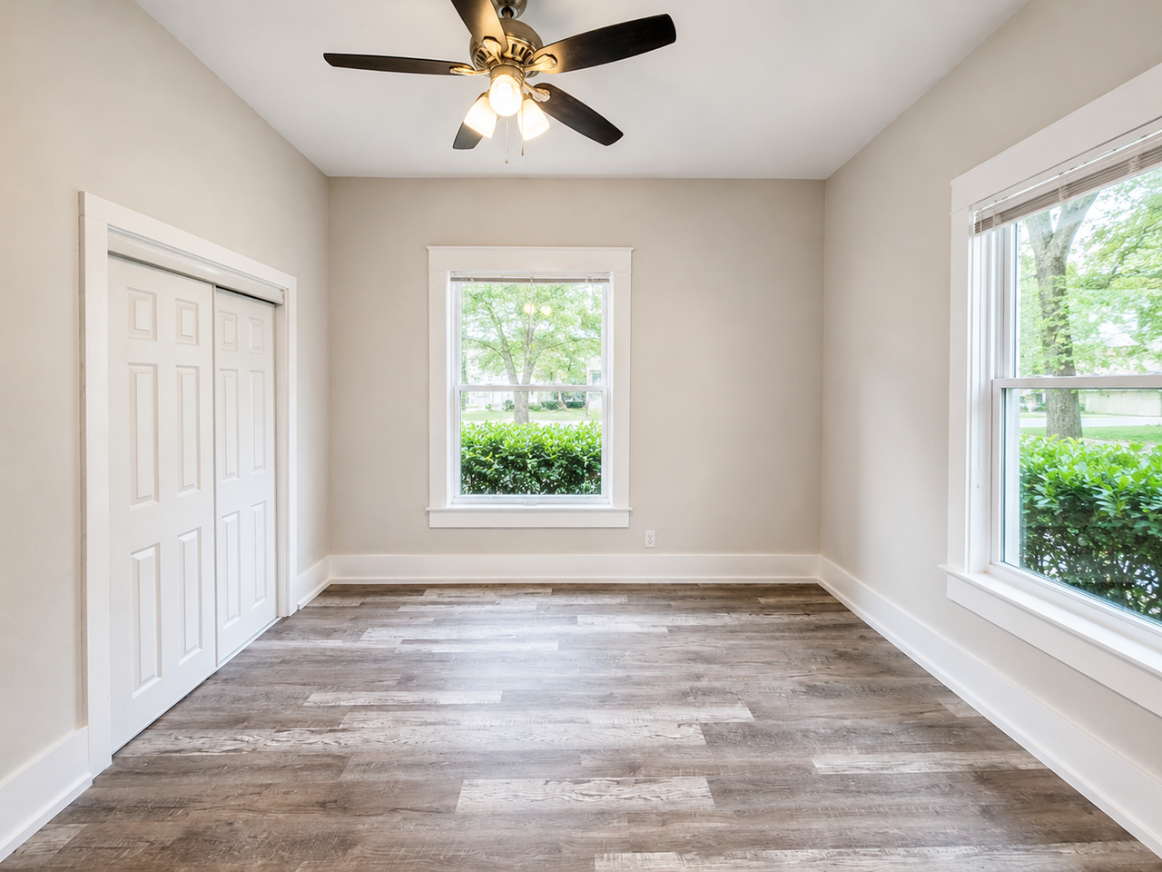 Darby Property Services - Photo 6 of 23