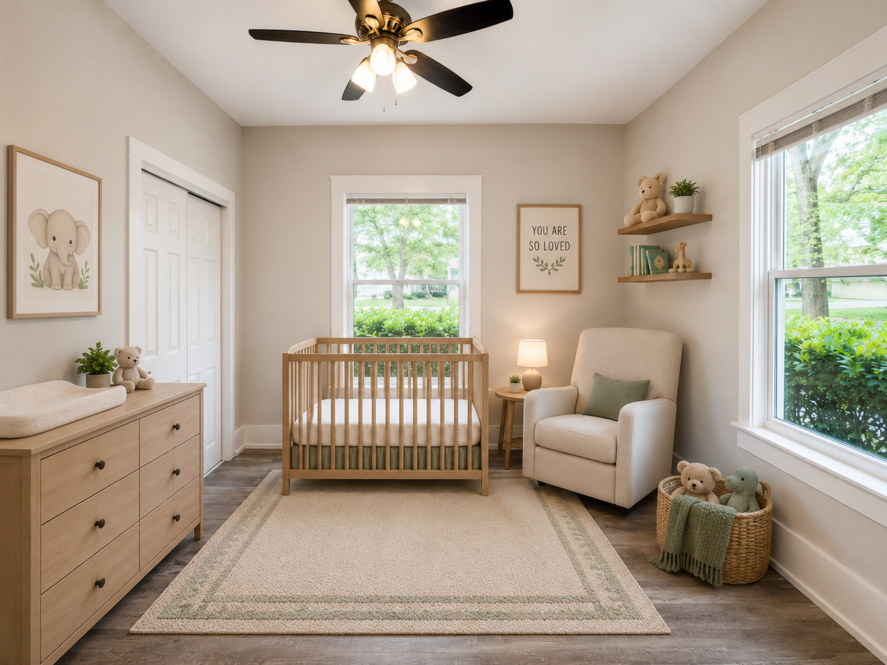 Darby Property Services - Photo 7 of 23