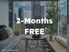 Primeira appartements - Photo 1 of 1