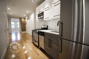 50 Starr St #2L - Photo 1 of 1