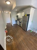 featured image of 1997 Eastern Pkwy #3