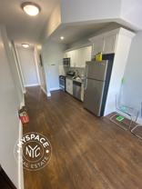 1997 Eastern Pkwy #3 - Photo 1 of 1