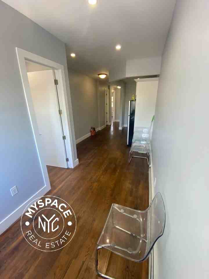 1997 Eastern Pkwy #3 - Photo 5 of 6