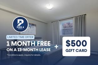 390 Grey Street - Photo 1 of 1