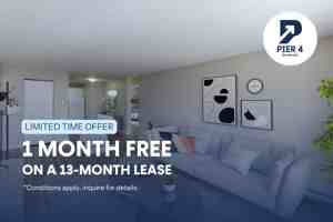 featured image of 580 High St