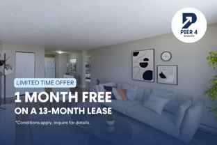 580 High Street - Photo 1 of 1