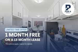 featured image of 294 Lorne Ave