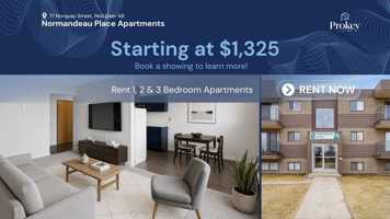 featured image of 17 Norquay St