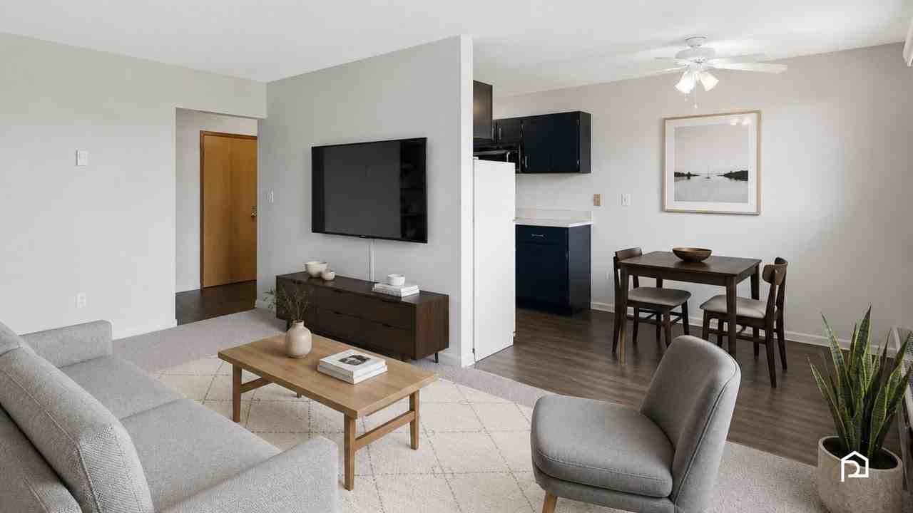 Normandeau Place - Photo 3 of 27