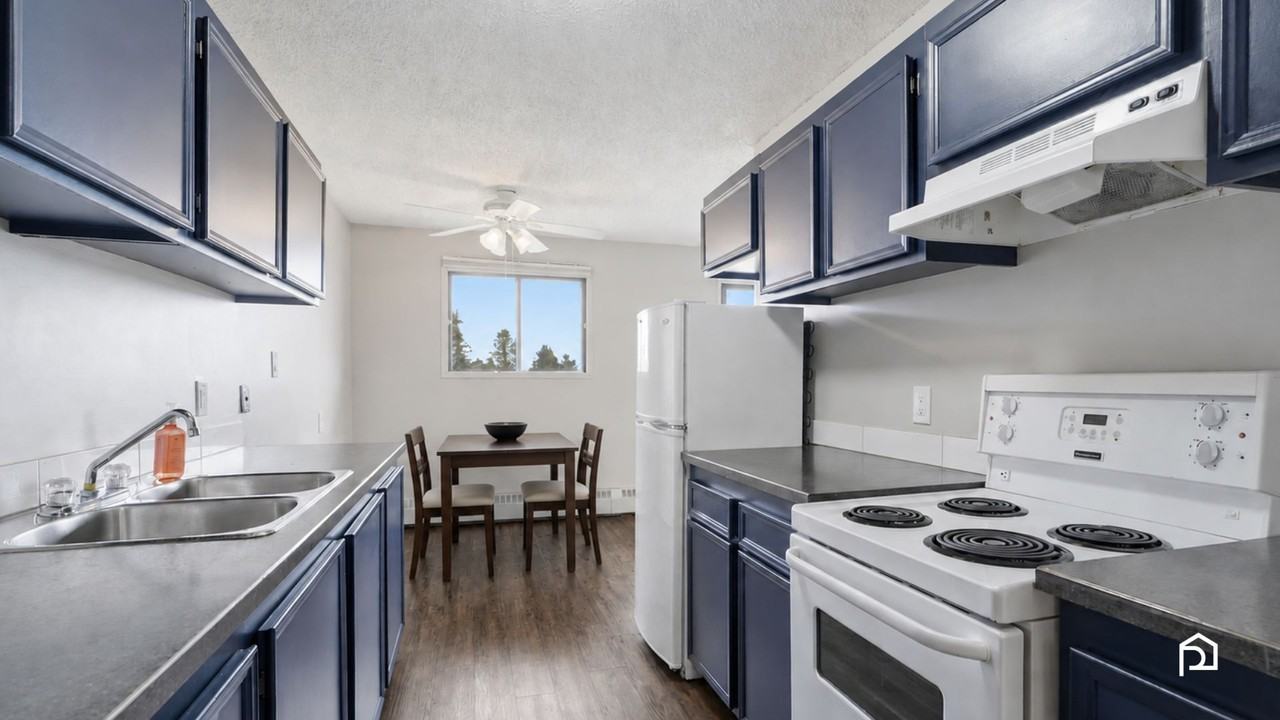 Normandeau Place - Photo 4 of 27