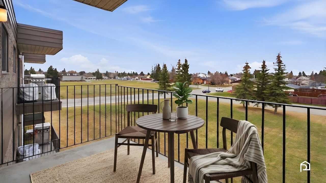 Normandeau Place - Photo 7 of 27