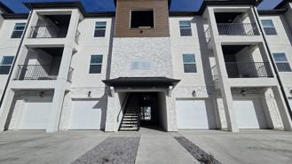 13073 S Newbridge Ln - Photo 1 of 1