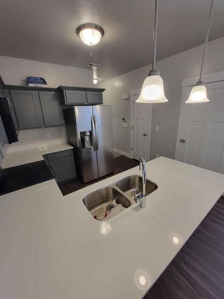 13073 S Newbridge Ln - Photo 7 of 20