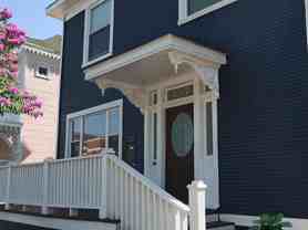 Madison Row - Photo 1 of 1
