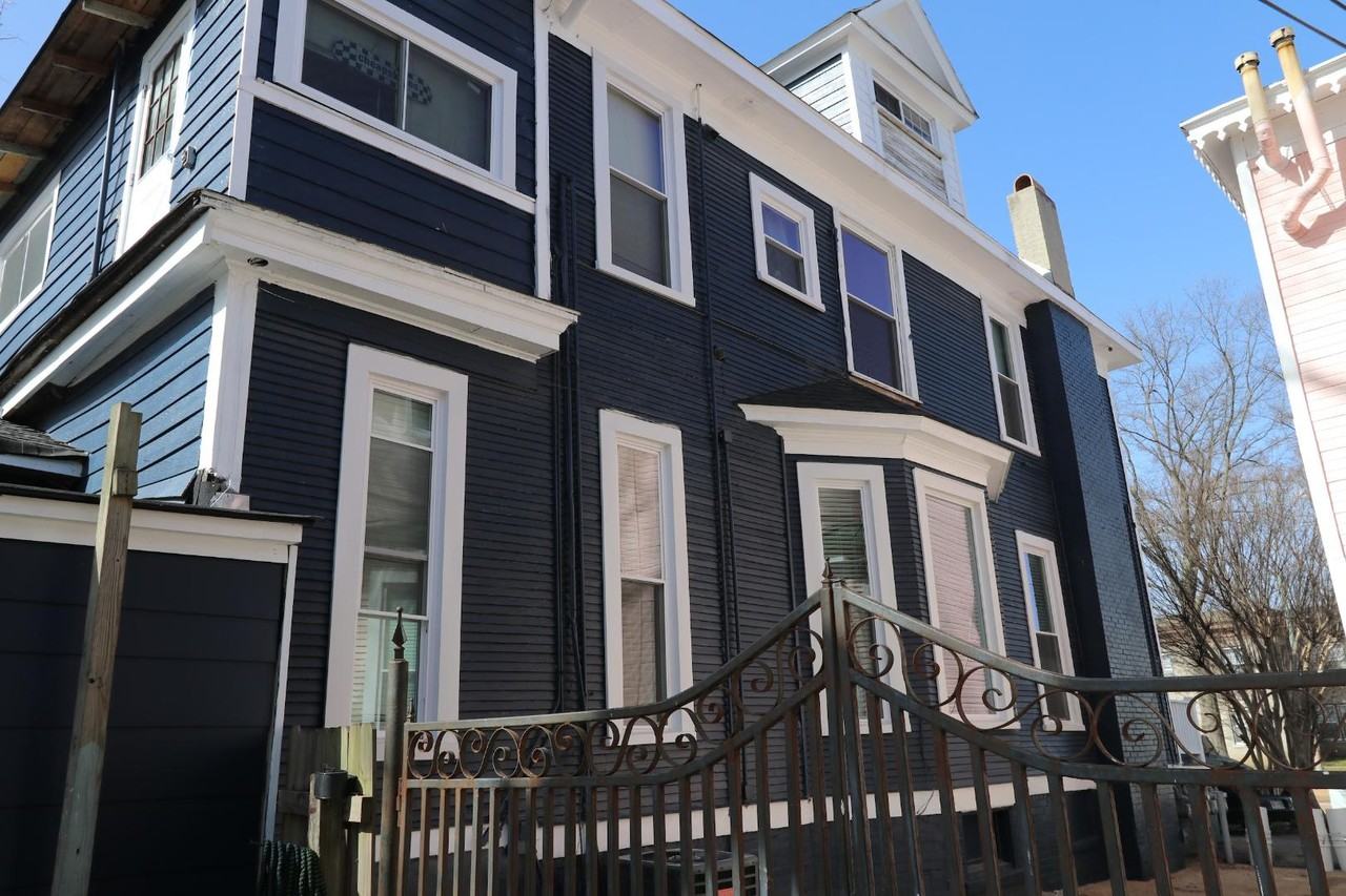 Madison Row - Photo 2 of 2